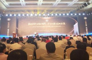 寧波市百強企業名單發布！萌恒榜上有名