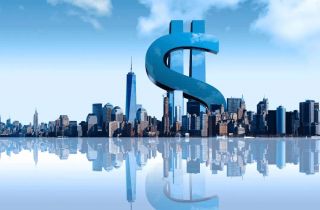 寧波市2019前三季度外貿出口200強排行榜，寧波萌恒位列第10名