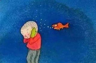 向星星傳遞愛與溫暖——萌恒志愿者探望結(jié)對自閉癥家庭