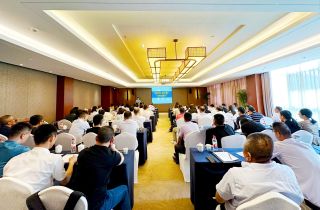 萌恒2023年半年度經(jīng)營管理會議特別報道