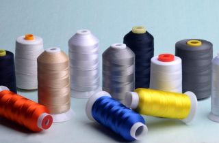 湖南萌恒榮獲湖南省制造業(yè)單項冠軍稱號